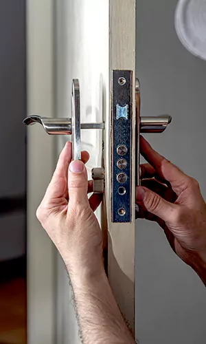 Professional Door and Windows Installation in Lake Worth, FL
