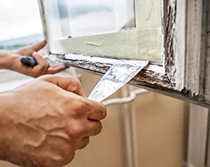 Professional Door and Windows Installation in Lake Worth, FL