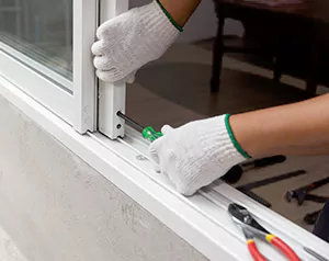 Professional Door and Windows Installation in Lake Worth, FL