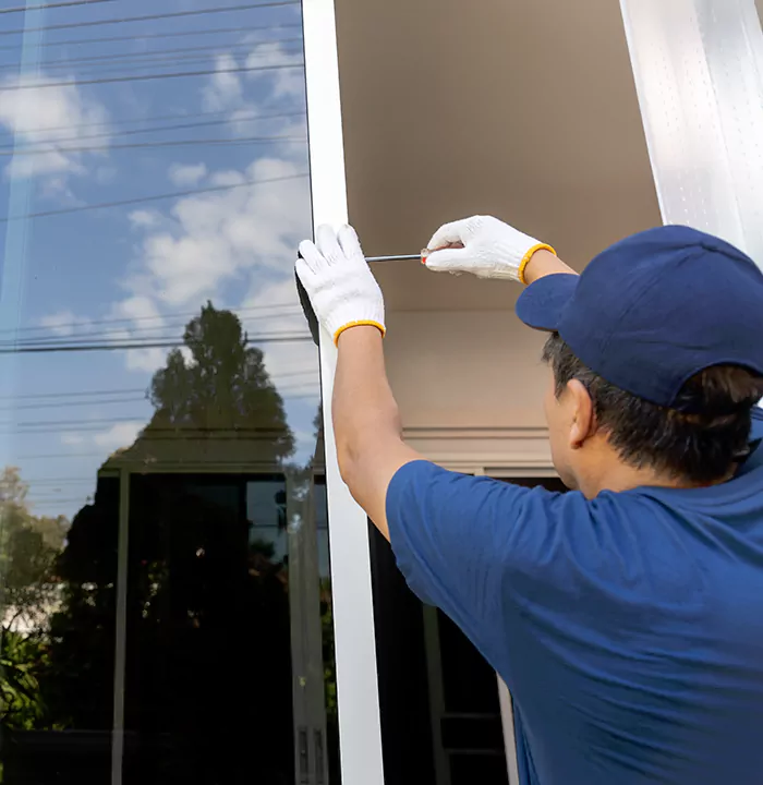 home window repair in Lake Worth,FL