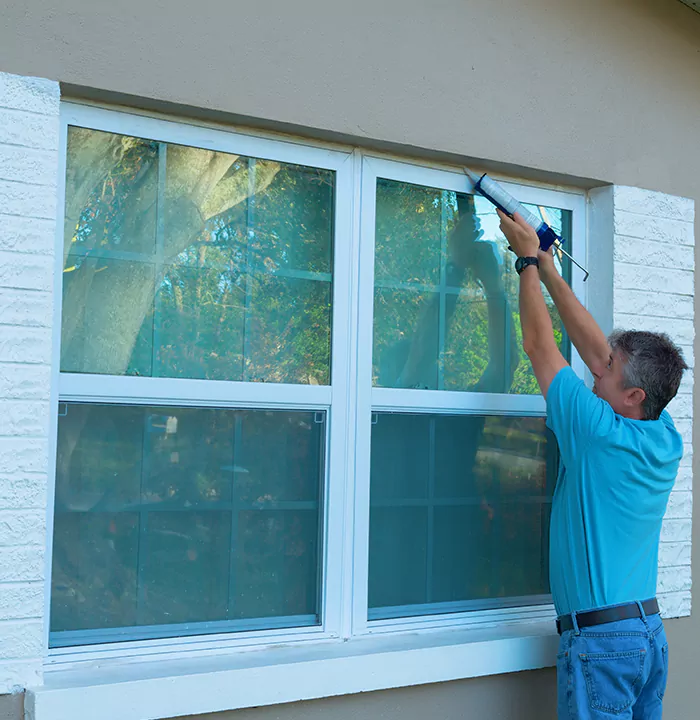 Modern Windows in Lake Worth, FL