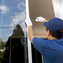 Windows Repair in Lake Worth, FL