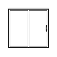 Patio Doors in Lake Worth, FL
