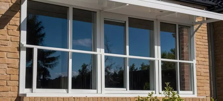 Bay Window Installation Specialists in Lake Worth, FL