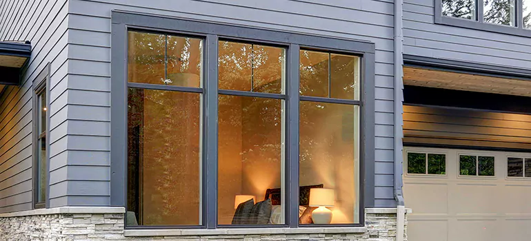 Bullet-resistant Glass Installers in Lake Worth, FL