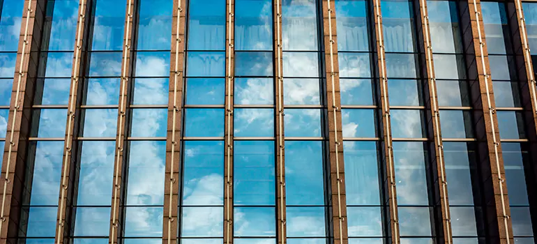 Professional Window Tinting Services in Lake Worth, FL