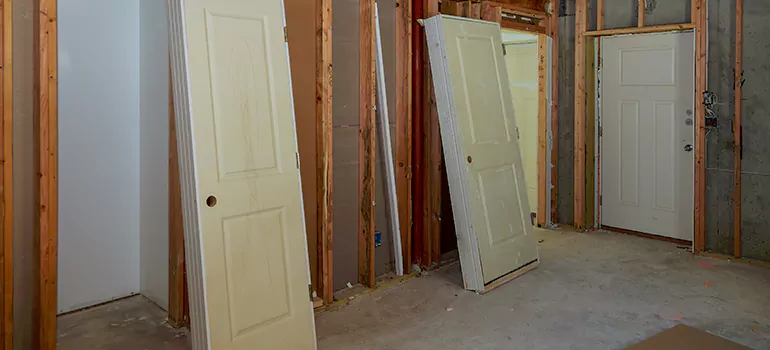 Outdoor Insulation in Lake Worth, FL