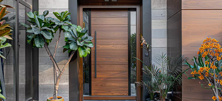 Auto Interior Door Panel Repair in Lake Worth, [location field=ss