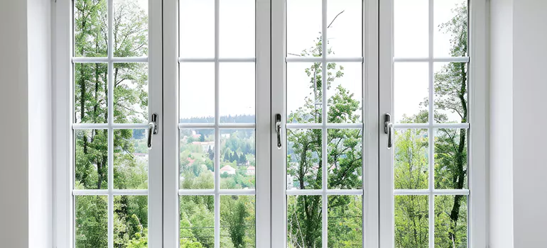 Cost To Install Double Pane Windows in Lake Worth, FL