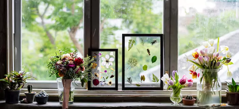 Professional Garden Window Repair in Lake Worth, FL