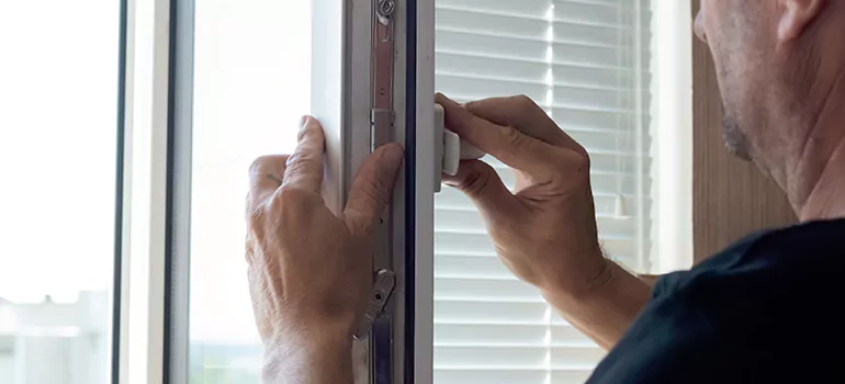 Custom Hopper Windows in Lake Worth, FL