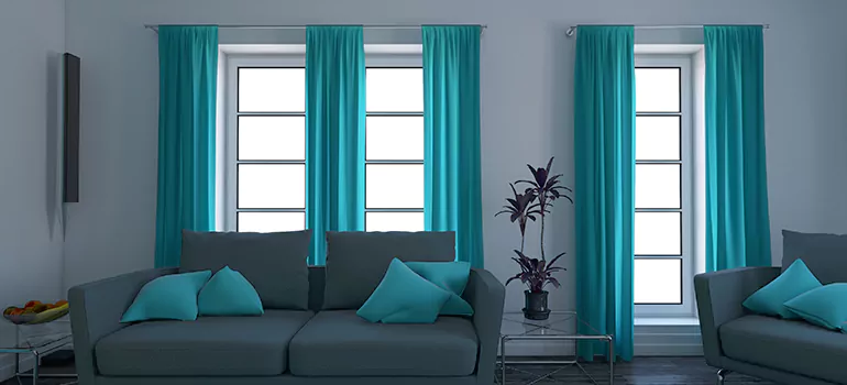 Hurricane Door Protection in Lake Worth, FL