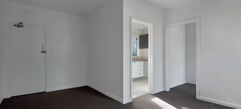 Dark Interior Doors in Lake Worth, FL