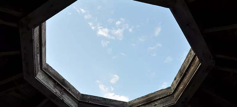 Octagon Window Installation Contractors in Lake Worth, FL