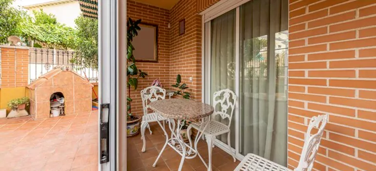 Adding Porch Enclosures To Your Home in Lake Worth, FL
