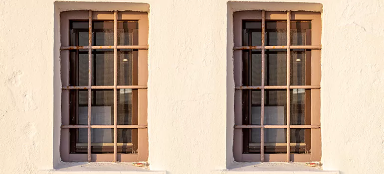 Professional Accordion Door Repair in Lake Worth, FL