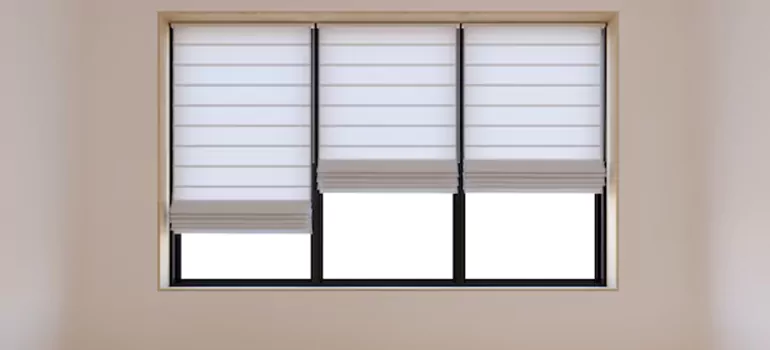 Single Hung Window Installation in Lake Worth, FL