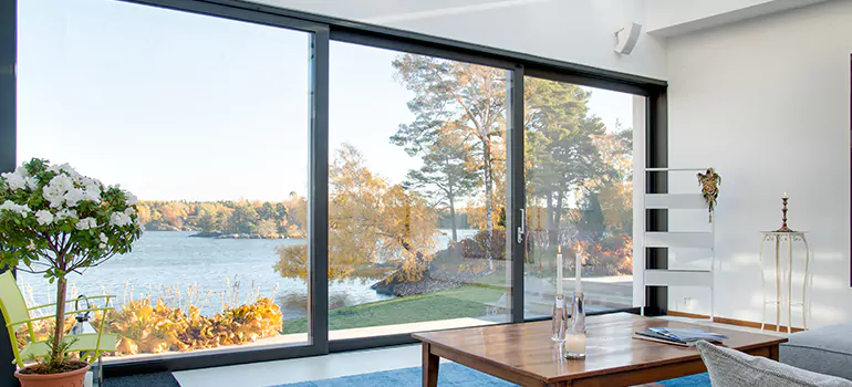 House Window Crank Repair in Lake Worth, FL