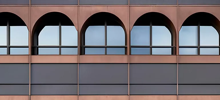 Modern Architectural Windows Repair in Lake Worth, FL