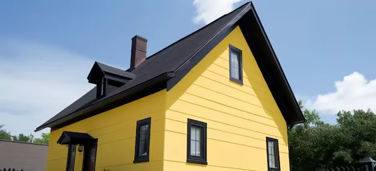 [Custom Black Windows in Lake Worth, FL
