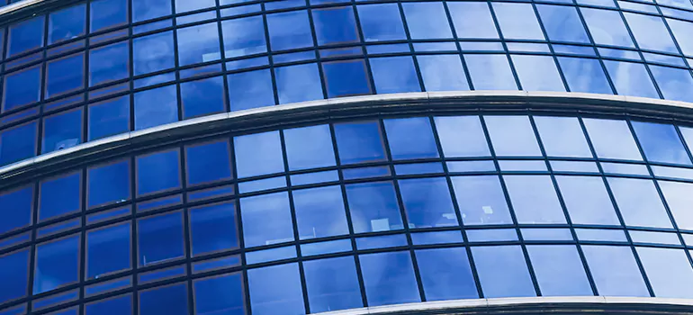 Commercial Window Protection Services in Lake Worth, FL