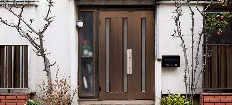 Exterior Doors And Windows in Lake Worth, FL