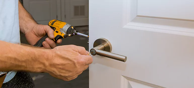 French doors cost and installation in Lake Worth, FL