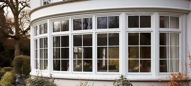 Home Window Pane Replacement in Lake Worth, FL