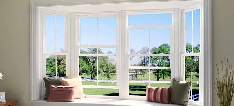 Residential Impact Window Installation Services in Lake Worth, FL