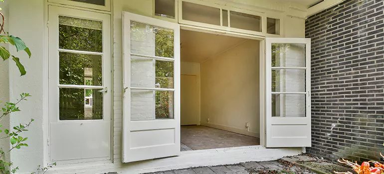 Windows And Patio Door Installation in Lake Worth, FL