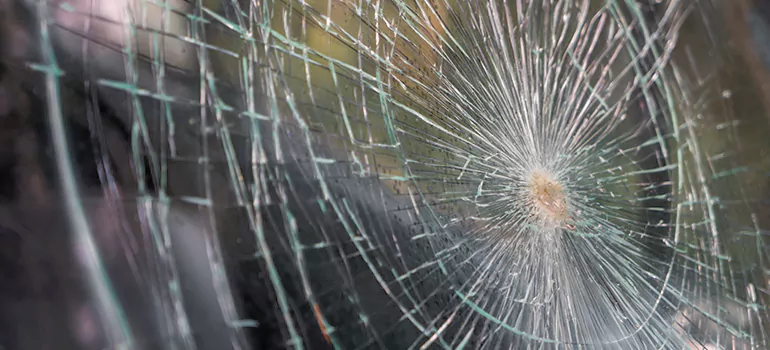 Bullet Proof Glass Installation Near Me in Lake Worth, FL