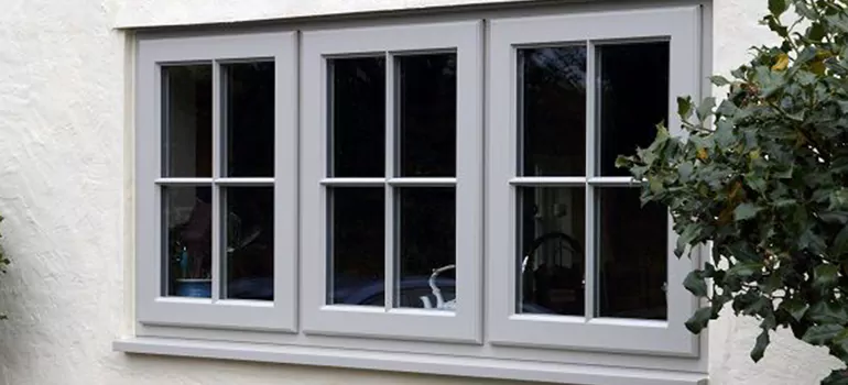 Stormproof Windows With Tinted Glass Services in Lake Worth, FL